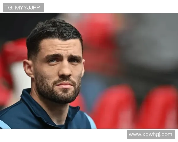 科瓦契奇本赛季仅出场两次将于明年三月重返赛场接受跟腱手术