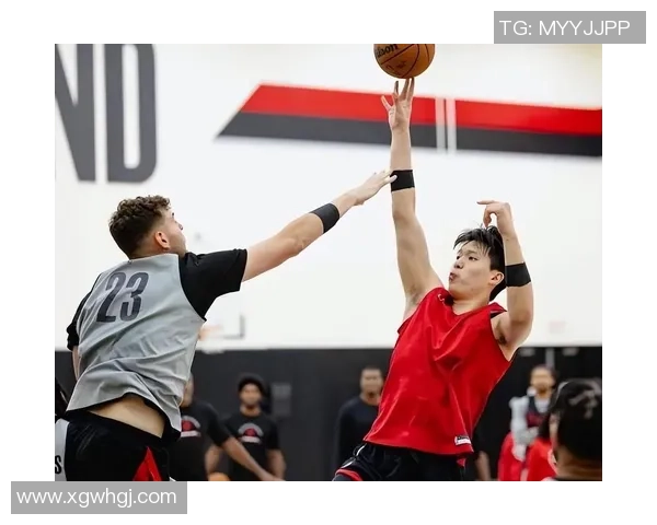 乐福与杨瀚森新秀赛之争分析拓媒解读市场潜力与代表性