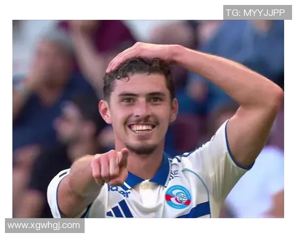 阿根廷高塔潘尼切利法甲赛场大放异彩八场七球助力球队争冠