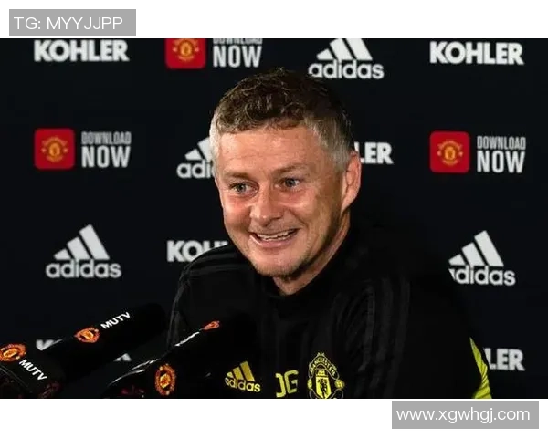 伊萨克谈伤病困扰与身体恢复情况表示积极乐观