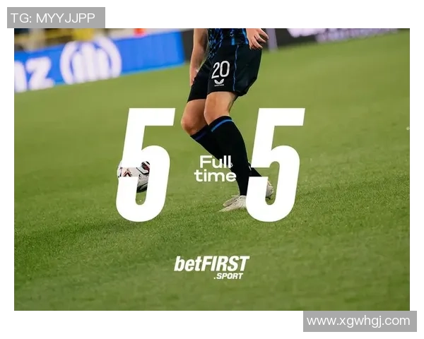 费兰社媒庆祝西甲七连胜的辉煌时刻坚定信念继续前行