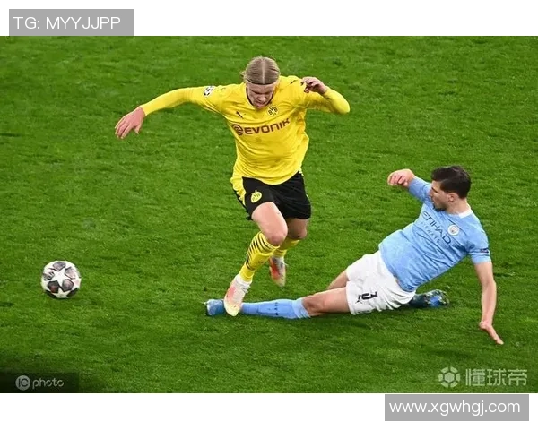 迪巴拉兄弟与博卡青年洽谈冬季转会事宜引关注