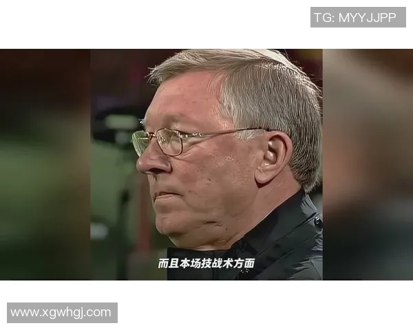 凯尔就阿德耶米非法武器事件发表声明承认错误并承诺不再重犯