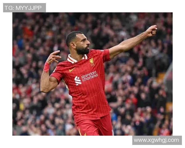 詹俊心中2025最佳阵容揭晓萨拉赫与拉菲尼亚取代帕尔默和贝林