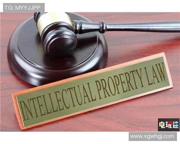 克莱女友胜诉获赔75万美元之前AI不雅视频事件引发关注