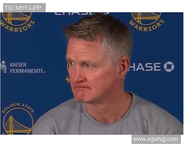 卢教练称约翰科林斯为球队关键球员将确保其发挥最佳位置优势