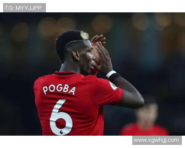 天空的变化预示着BIG6强队全胜热刺独自失利冷门几乎无影踪