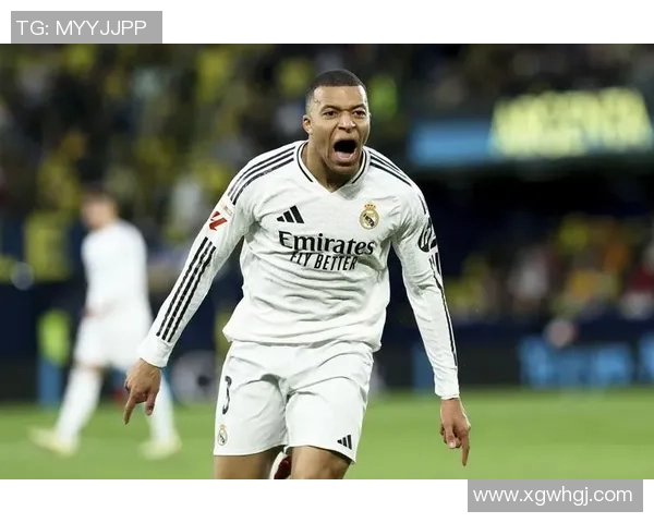 姆巴佩对阵巴萨表现惊艳生涯9场比赛已攻入12球