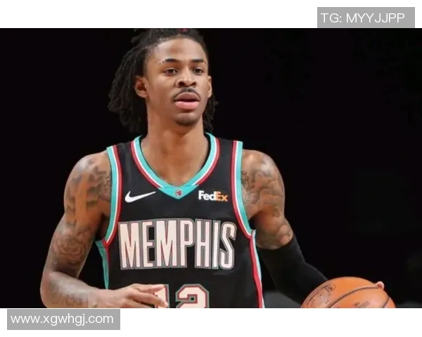 基德期待26年后看到弗拉格欧文与浓眉联手目前尚无任何保证