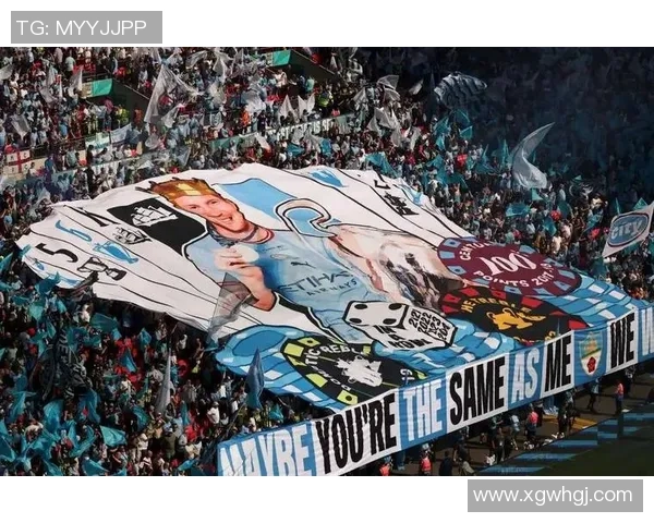 哈兰德谈与德布劳内默契建立过程强调时间的重要性与预判能力