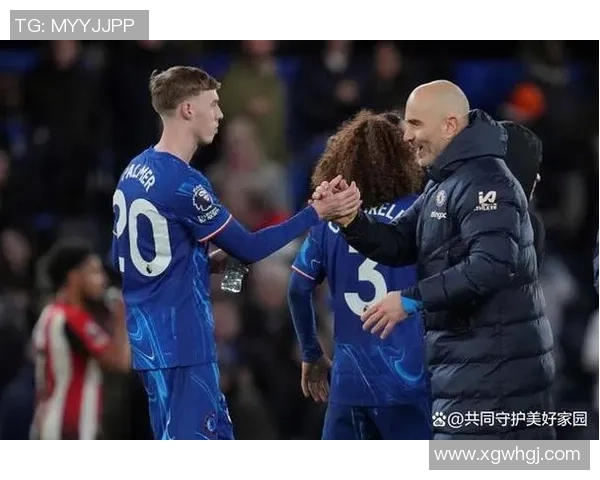 斯基拉透露迪萨西冬窗或离开切尔西已被推荐给两家意甲球队