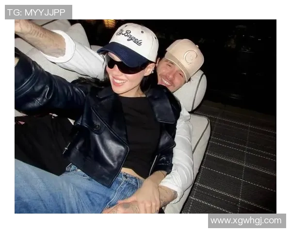 小贝长子布鲁克林怒斥父母只顾利益无视亲情关系破裂