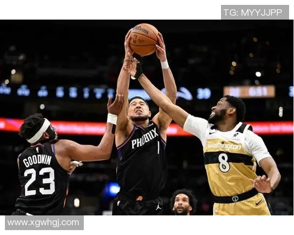 布克分享与马威合作感受享受全新搭档体验的乐趣与挑战