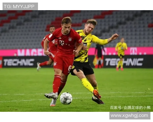 拜仁慕尼黑发布圣诞海报诺伊尔基米希于帕梅卡诺送祝福 拜仁慕尼黑发布圣诞海报诺伊尔基米希于帕梅卡诺送祝福