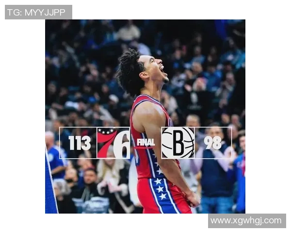 巴洛加盟76人目标明确不为得分王只为球队胜利而战