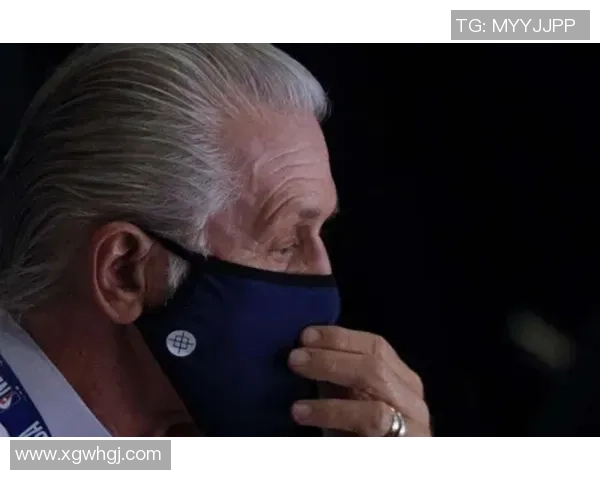 帕金斯调侃佩林卡用二手车换豪车称独行侠如同笑话般荒唐