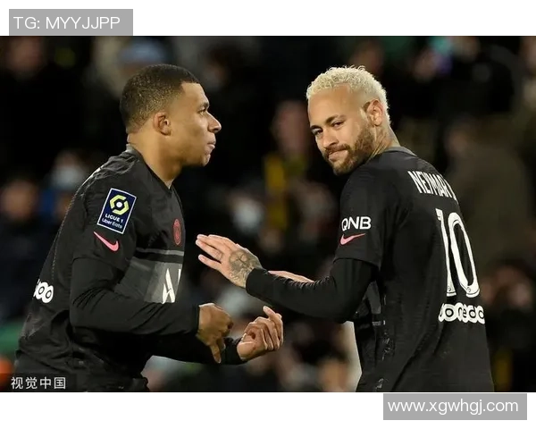 安切洛蒂强调内马尔与维尼修斯需全力以赴以迎接挑战