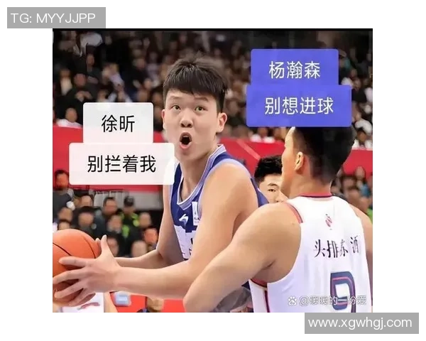 瀚森表现出色10中5贡献14分6板效率提升媒体人称机会虽少依然亮眼