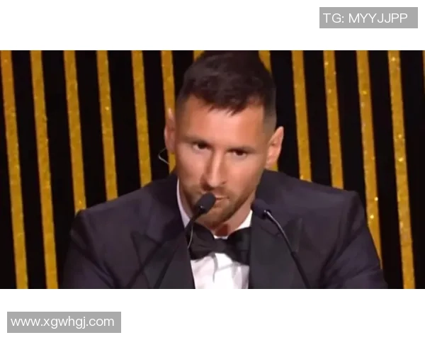 梅西悼念博卡青年主帅鲁索去世感慨足球界失去一位伟人