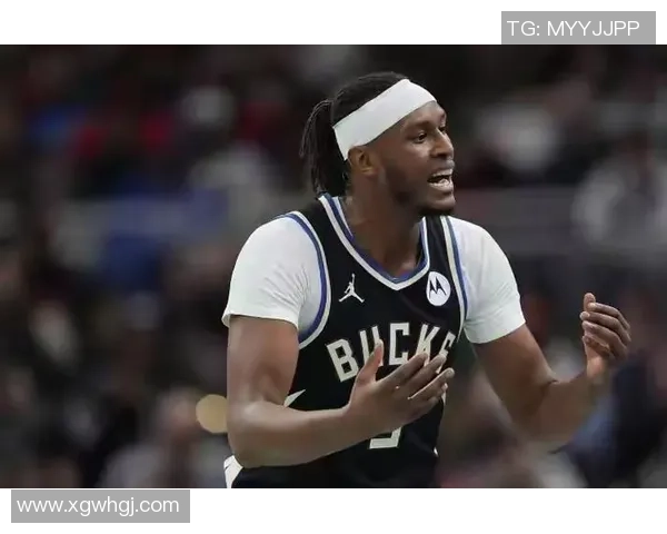 罗林斯展现巨星潜力AJ格林凭借特点成功立足NBA