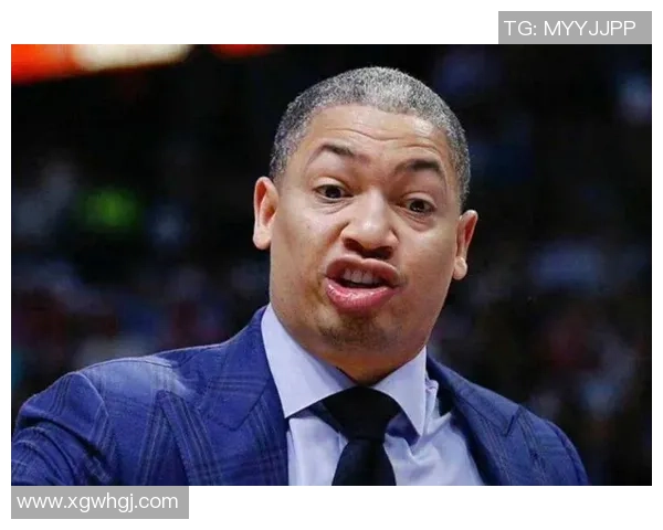 球队心态脆弱缺乏韧性卢指导直言遇挫折就容易失去斗志