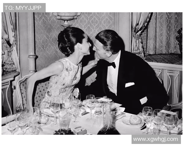 穆里尼奥回忆切尔西旧情:如同爱情般的深厚情感依然存在 穆里尼奥回忆切尔西旧情:如同爱情般的深厚情感依然存在