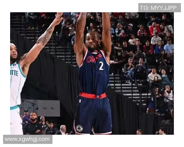 赛季至今上半场20分以上表现排行东契奇领衔布朗马克西哈登CJ紧随其后