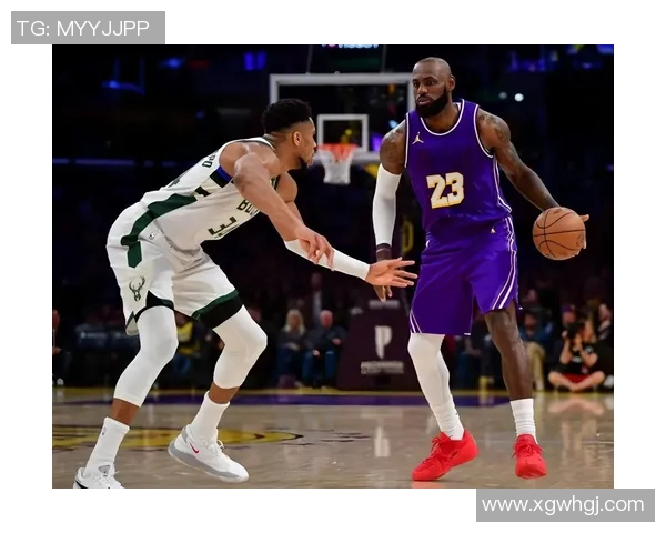 詹姆斯最后盖帽与抢断瞬间字母哥的冷静反应揭示了什么真相