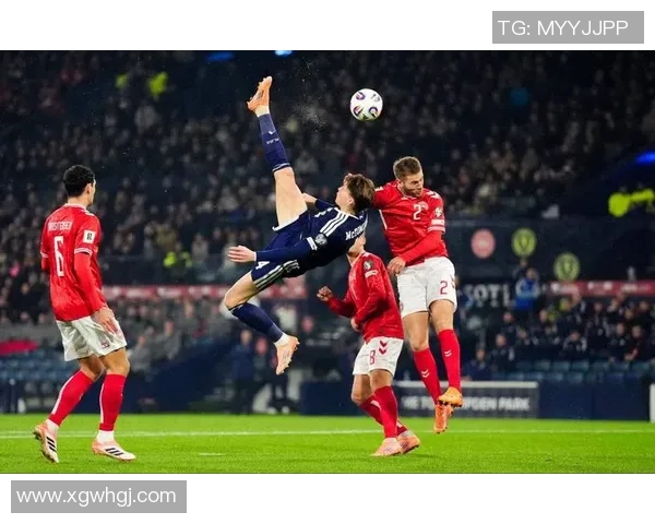 蒂尔尼攻破俱乐部队友防线挺进世界杯展现不同命运的精彩旅程