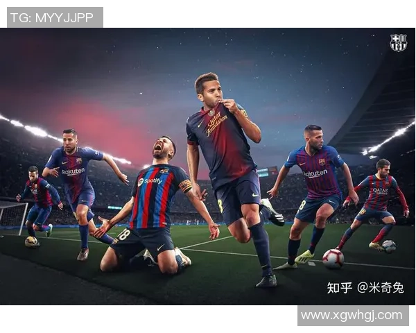 阿尔巴深思熟虑退役决定希望以最佳状态完成职业生涯最后两场比赛