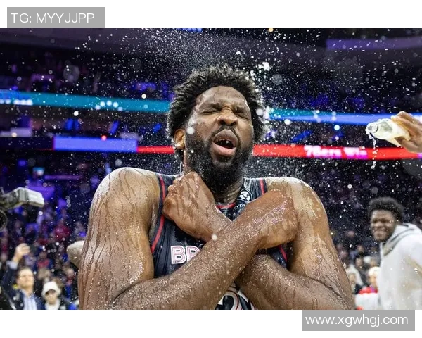 SGA连续110场20表现惊艳现存90场优势令人瞩目卡杜库詹难以匹敌