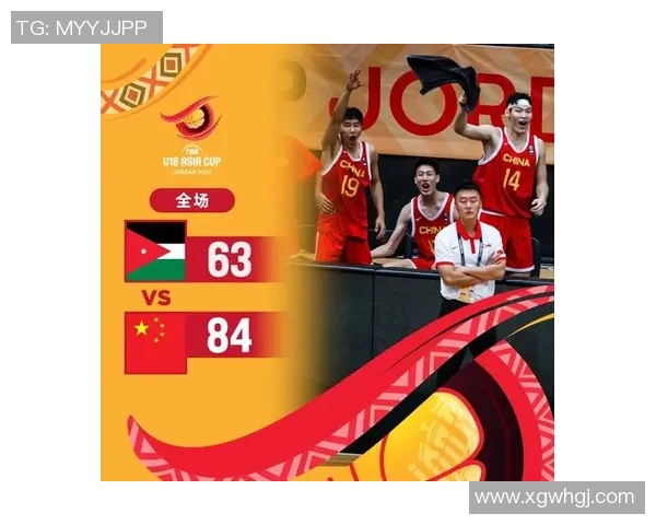 中国男篮排名急剧下滑亚洲第8成往事未来或沦落至亚洲第11名