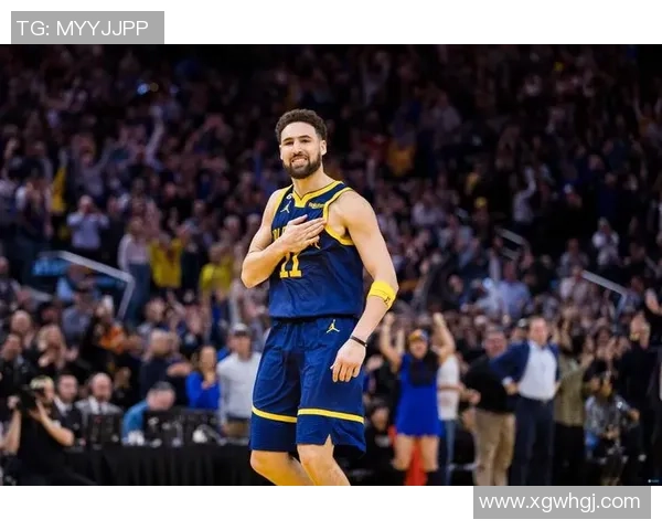 韦尔短暂出场未能发挥斯波表示无其他原因期待他逐步恢复状态