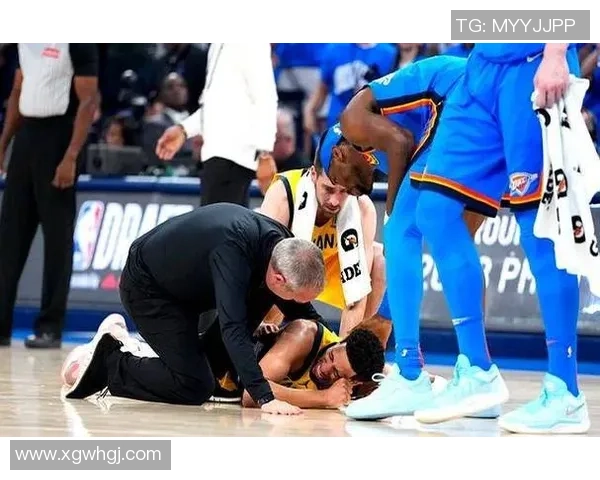 哈利为受伤球员凯尔希送上祝福追忆自己总决赛G7伤退经历