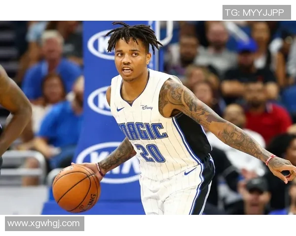 凯莱布乐福创历史新秀纪录连续14场进多个三分球仅次于克尼佩尔