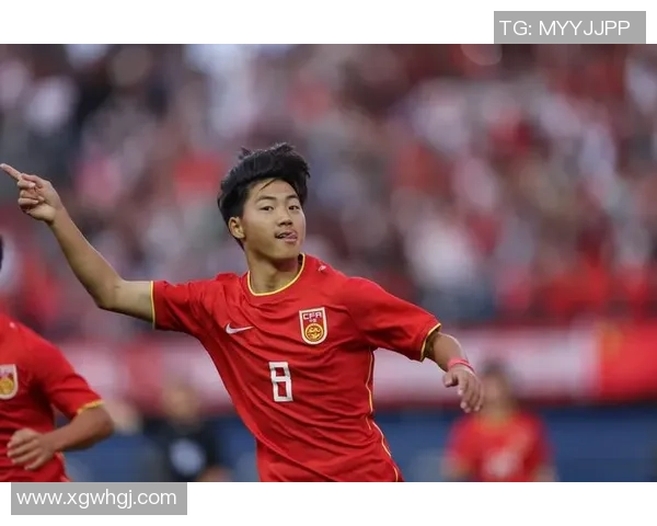 国足U16对朝鲜比赛中体能透支明显边路传球手短缺成制约因素 国足U16对朝鲜比赛中体能透支明显边路传球手短缺成制约因素