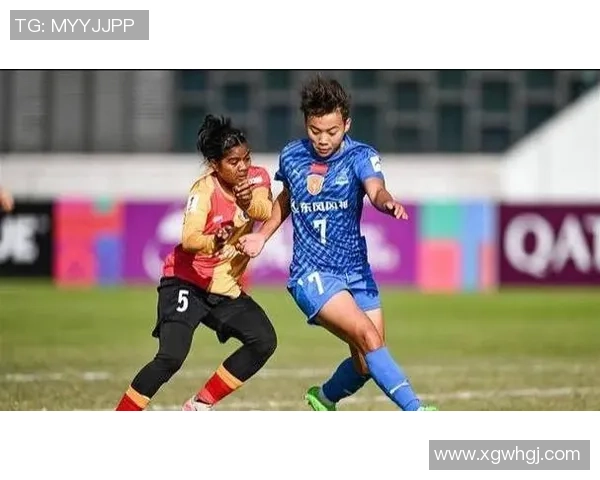 女足亚洲杯最佳阵容揭晓孙雯王霜领衔日本四将入选成最大赢家