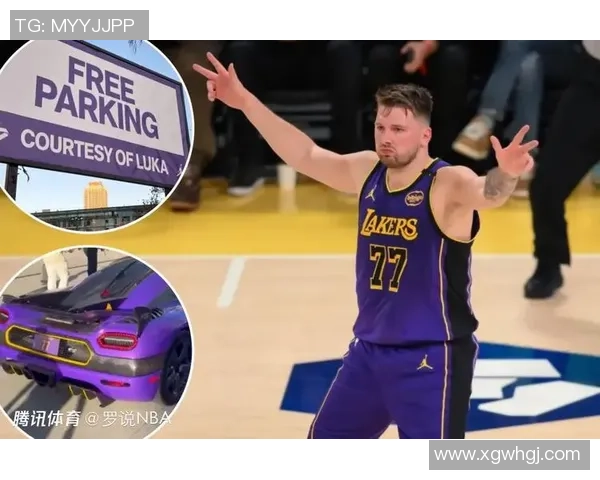 字母哥交易或将引发公平竞争的全新局面与东契奇交易形成鲜明对比