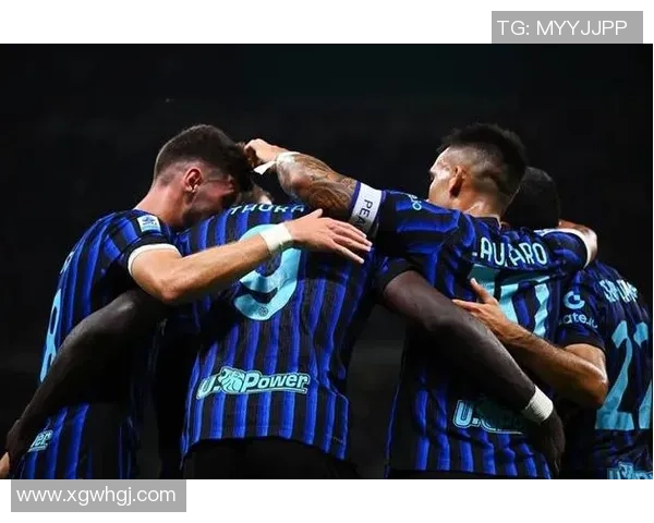 备战米兰德比劳塔罗下周二归队恰20与苏契奇下周四回归助阵 备战米兰德比劳塔罗下周二归队恰20与苏契奇下周四回归助阵