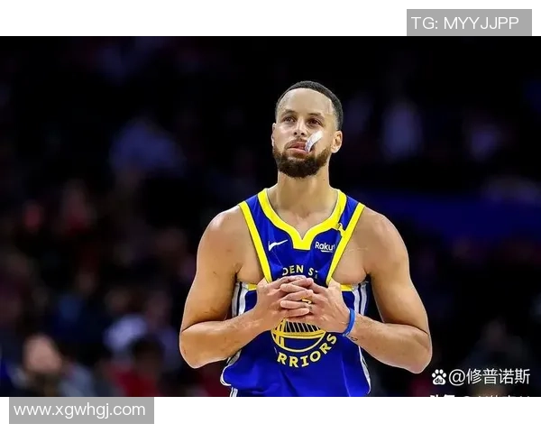 库里谈背靠背赛程挑战称球队在与掘金的较量中展现拼搏精神