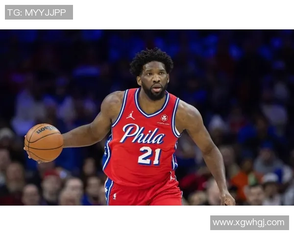 恩比德首节表现低迷五分钟仅得0分球队正负值下滑至3