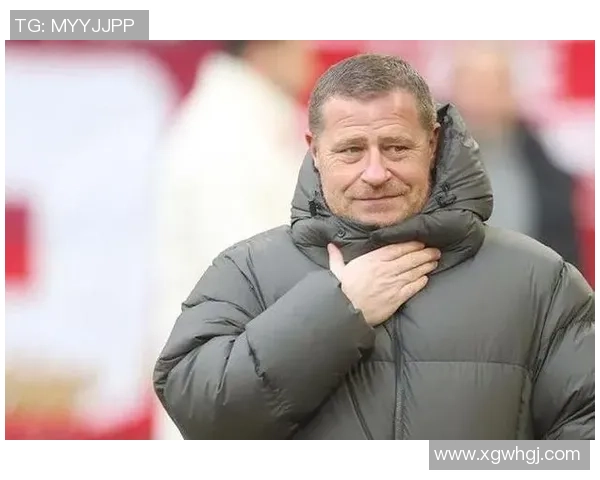 德天空报道拜仁总监埃贝尔计划1月接触格伊红军巴萨皇马同样关注此球员