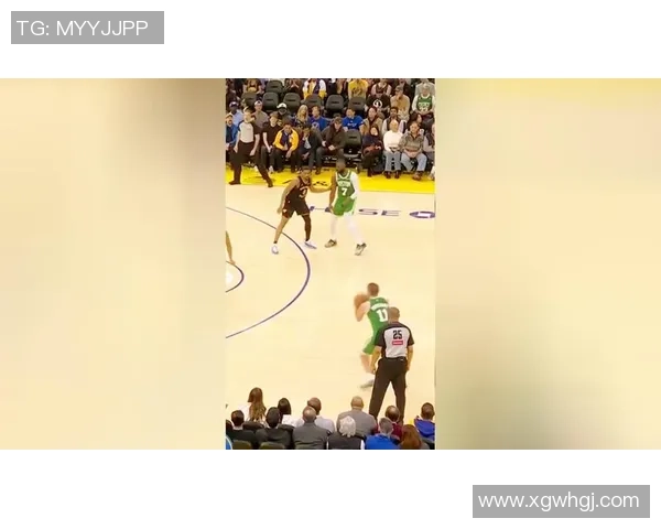 普理查德谈对手联防策略我们将把握空位果断投三分