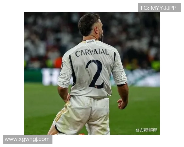 皇马全员合练赫伊森阿诺德卡瓦哈尔塞巴略斯状态回暖备战新赛季 皇马全员合练赫伊森阿诺德卡瓦哈尔塞巴略斯状态回暖备战新赛季