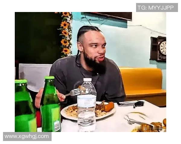 狄龙坚定信念无惧对手渴望每场比赛都如季后赛般激烈