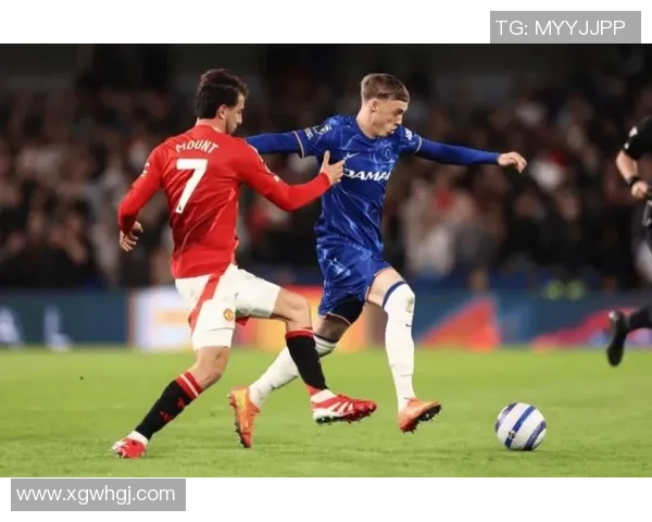 蓝军官方公布十月最佳进球候选凯塞多吉滕斯精彩射门引关注 蓝军官方公布十月最佳进球候选凯塞多吉滕斯精彩射门引关注