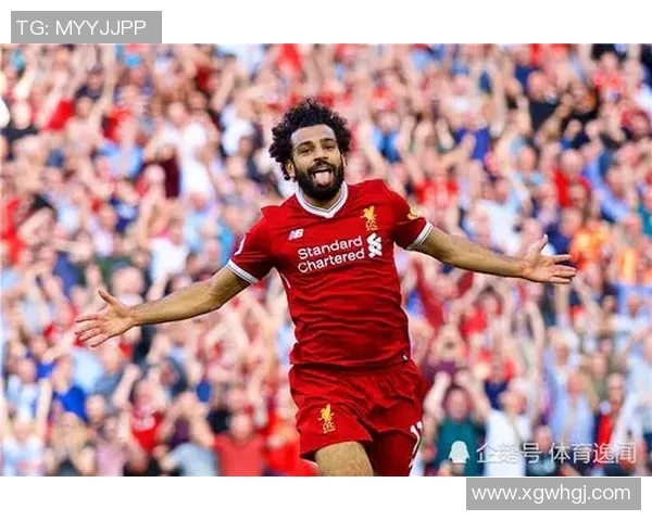 诺沃特尼称维尔茨有潜力争金球奖但在利物浦需时间适应