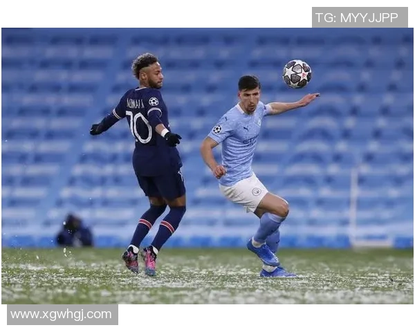 迪亚斯本赛季场均评分817仅次于凯恩和姆巴佩展现强大实力 迪亚斯本赛季场均评分817仅次于凯恩和姆巴佩展现强大实力