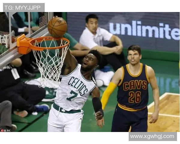 阿里纳斯承认曾嘲笑杰伦布朗左手运控现已大为改观