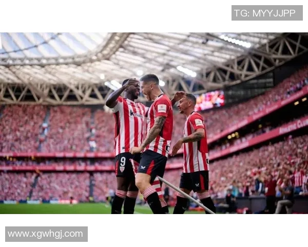 阿利森伤缺安帅明确门将计划埃德森对阵韩国索萨迎战日本